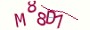 validcode